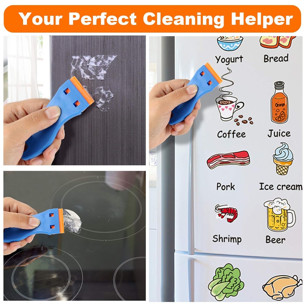 kusufefi-plastic-razor-blade-scraper-2pc-6.jpg