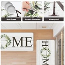 kimode-farmhouse-kitchen-mat-2pcs-anti-f-5.jpg