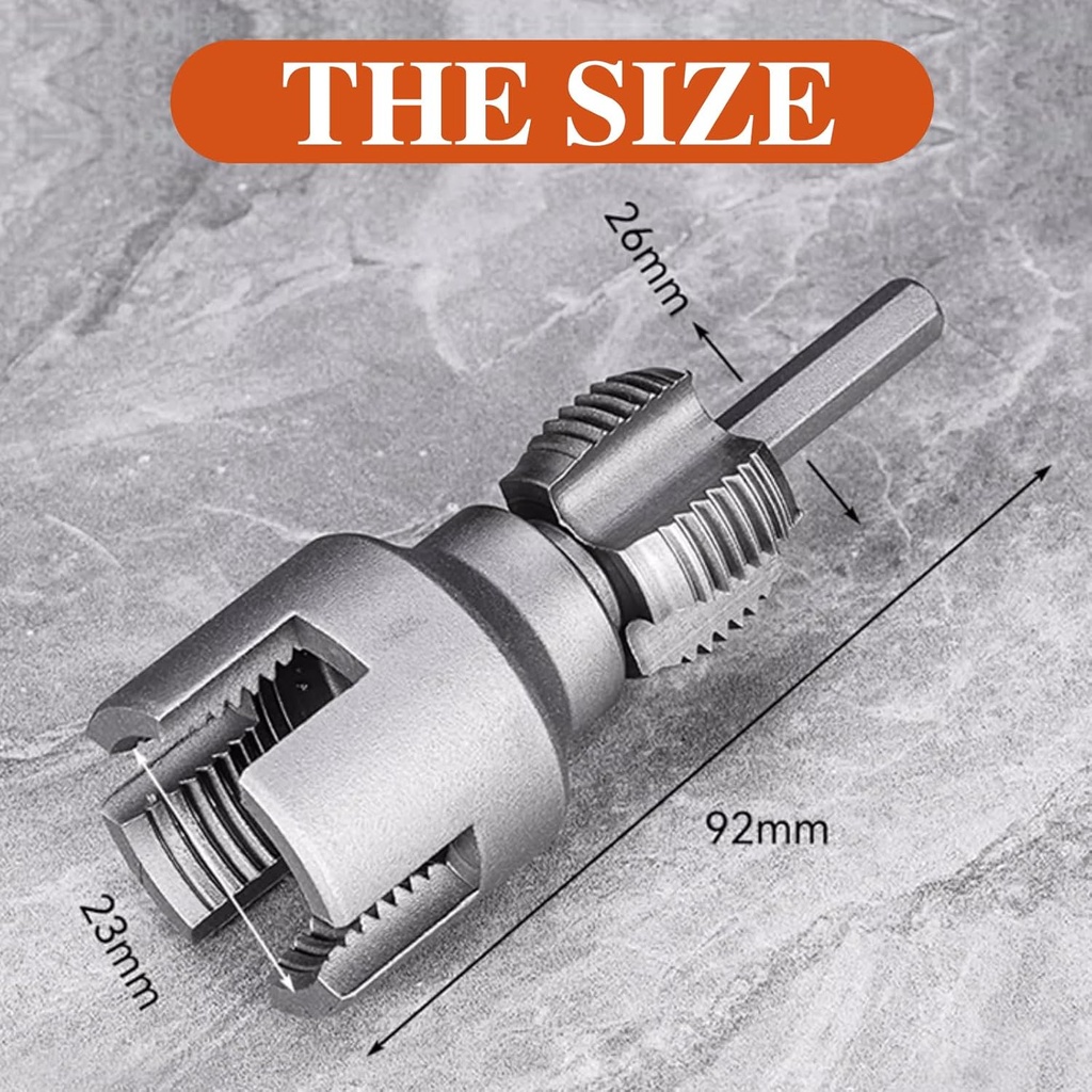 2pcs-integrated-internal-external-pipe-t-2.jpg