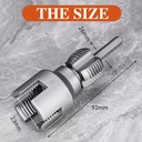 2pcs-integrated-internal-external-pipe-t-2.jpg