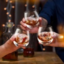 joeyan-hand-blown-etched-stemless-wine-g-4.jpg