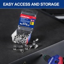 workpro-50pcs-rivet-nuts-14-20-stainless-2.jpg