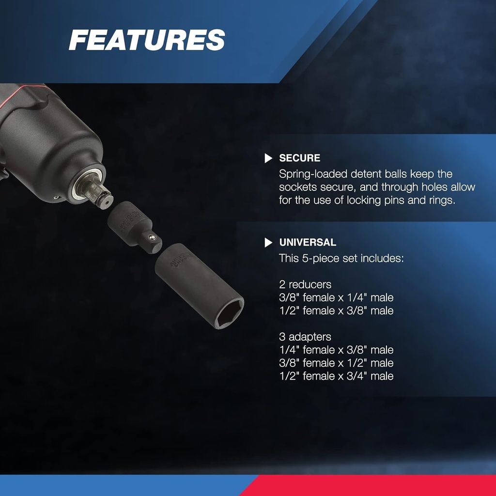 neiko-30249a-5-piece-impact-socket-adapt-3.jpg