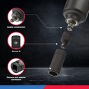 neiko-30249a-5-piece-impact-socket-adapt-4.jpg