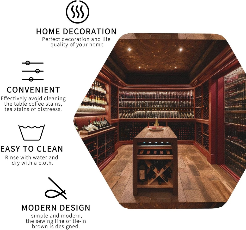 red-wine-cellar-print-drink-coasters-set-3.jpg