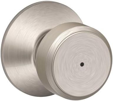 schlage-bowery-bb-knob-sn-2.jpg