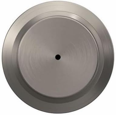 schlage-bowery-bb-knob-sn-5.jpg