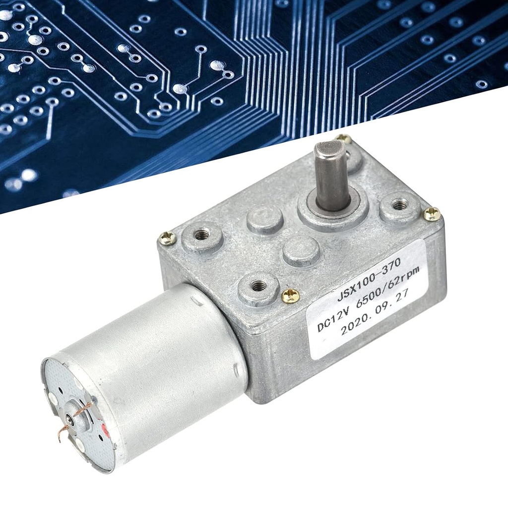 gear-motor-self-locking-electric-reducer-6.jpg