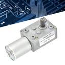 gear-motor-self-locking-electric-reducer-6.jpg