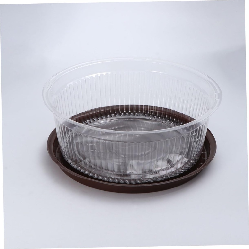 plastic-cake-boxes-20pcs-large-8-inch-mu-5.jpg