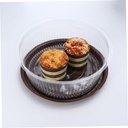plastic-cake-boxes-20pcs-large-8-inch-mu-6.jpg