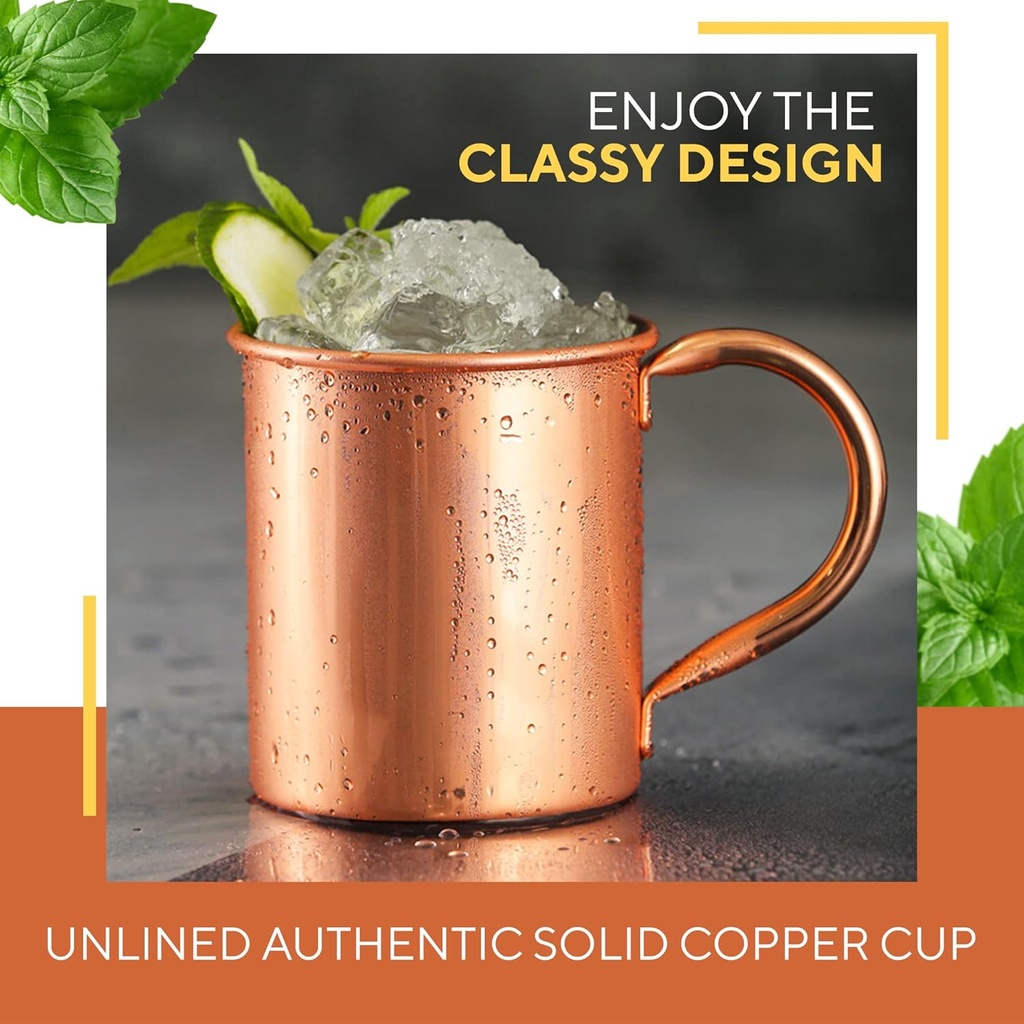 moscow-mule-copper-mug-by-solid-copper---4.jpg