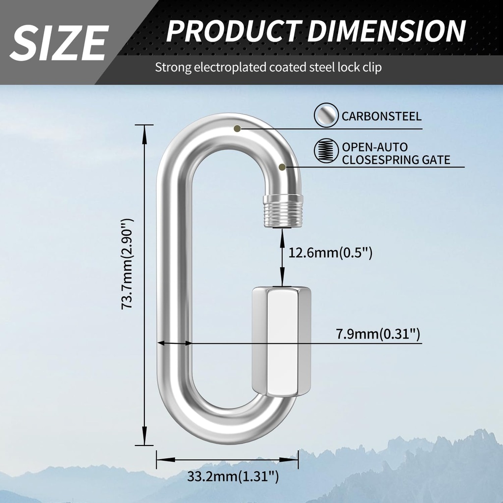 3-inch-stainless-steel-chain-quick-links-2.jpg