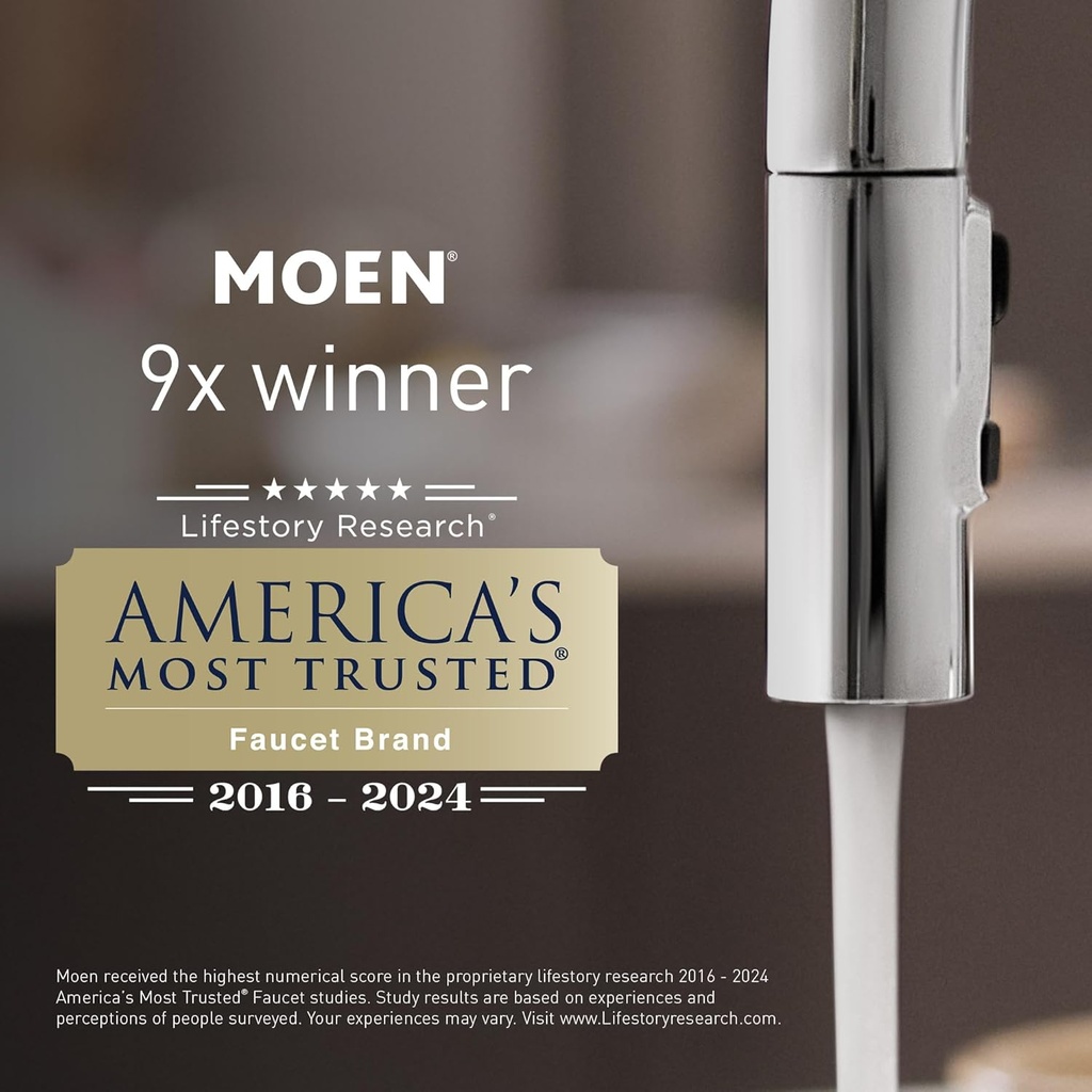 moen-yb2303bl-glyde-robe-hook-matte-blac-2.jpg