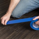 duck-clean-release-blue-painters-tape-2--3.jpg