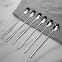 aoosy-long-handle-spoon-coffee-stirrers--2.jpg