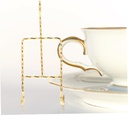 2pcs-sturdy-iron-desktop-cup-holder-tabl-3.jpg