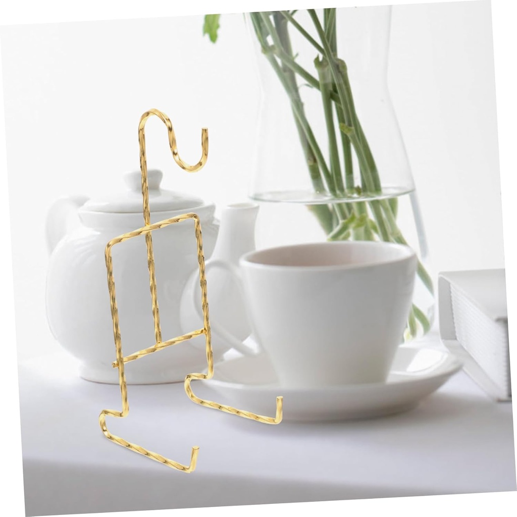 2pcs-sturdy-iron-desktop-cup-holder-tabl-4.jpg