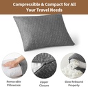 small-shredded-memory-foam-pillow-campin-5.jpg