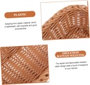 cabilock-2pc-wicker-storage-basket-silve-3.jpg