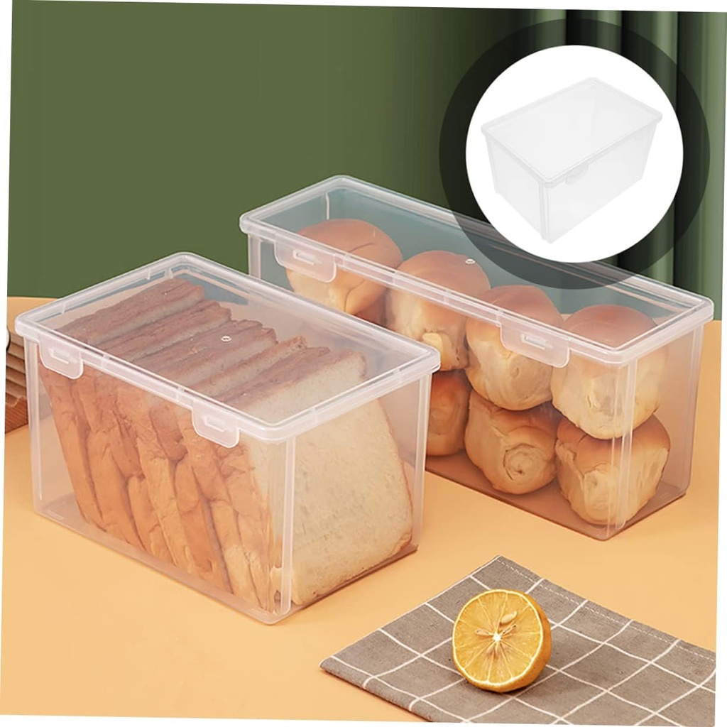 2pcs-storage-containers-lids-for-kitchen-4.jpg