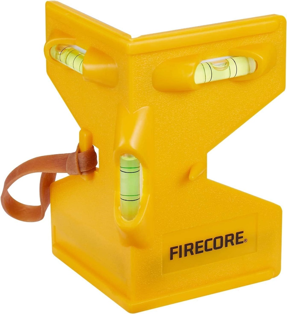 firecore-2pcs-level-and-tool-magnetic-po-2.jpg
