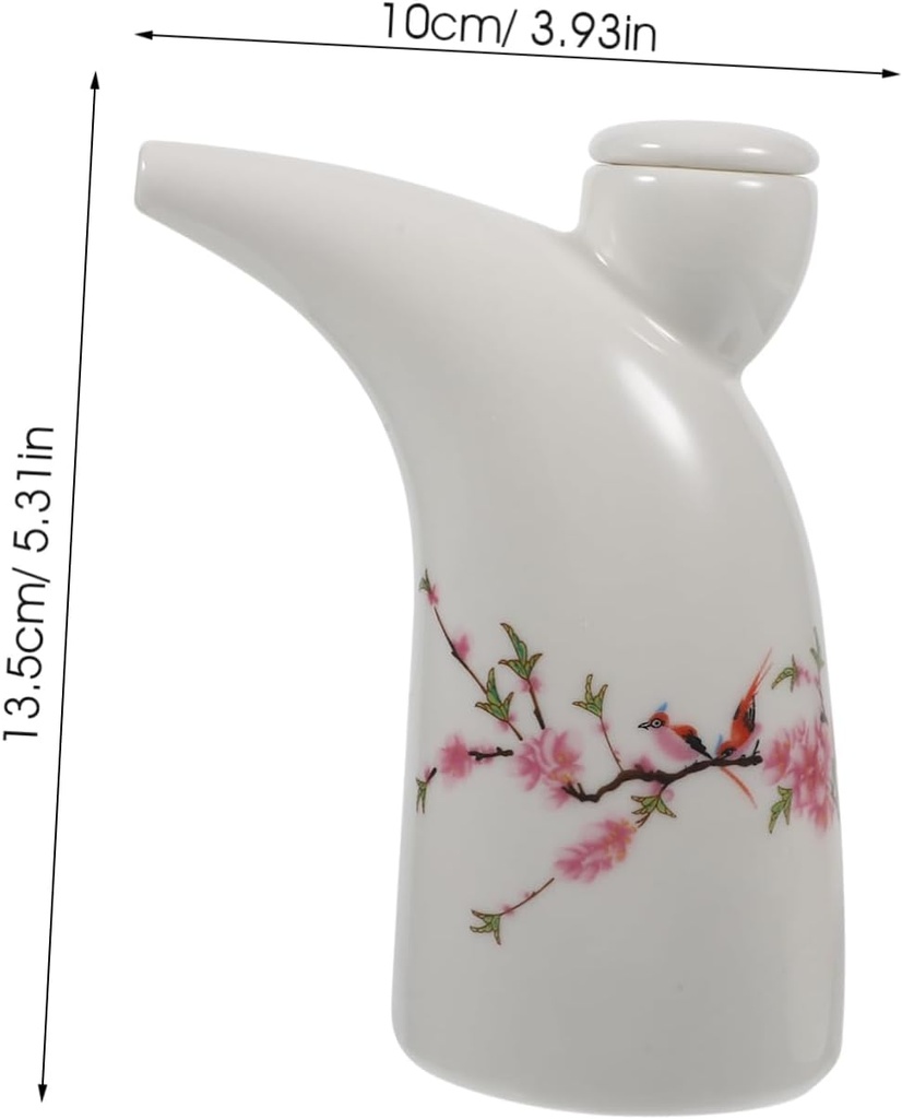 traditional-sake-pot-cups-ceramic-wine-k-2.jpg