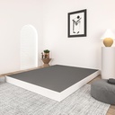 qingzhou-5-inch-box-spring-for-queen-bed-3.jpg