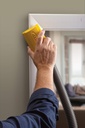 hyde-9160-dust-free-sponge-sander-1-pack-4.jpg