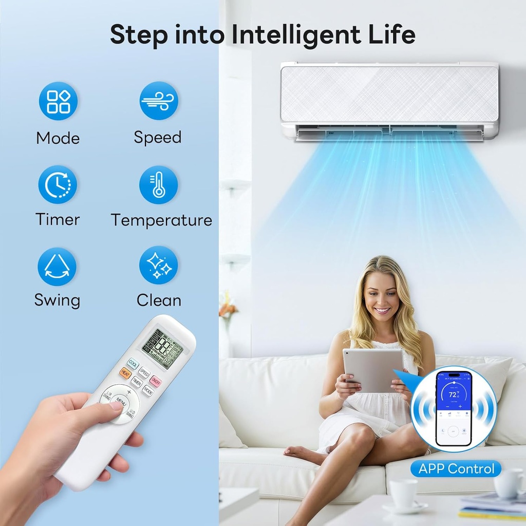 zafro-12000-btu-mini-split-air-condition-3.jpg