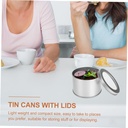 display-sweets-packaging-cake-dessert-ja-4.jpg