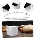 unomor-aluminum-alloy-bread-box-lid-baki-3.jpg