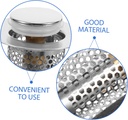 simple-design-sink-stopper-modern-shape--6.jpg
