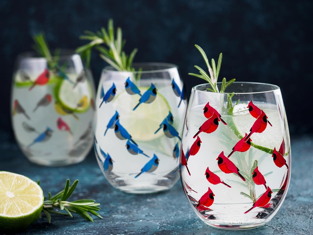 abbott-collection-cardinal-stemless-gobl-3.jpg