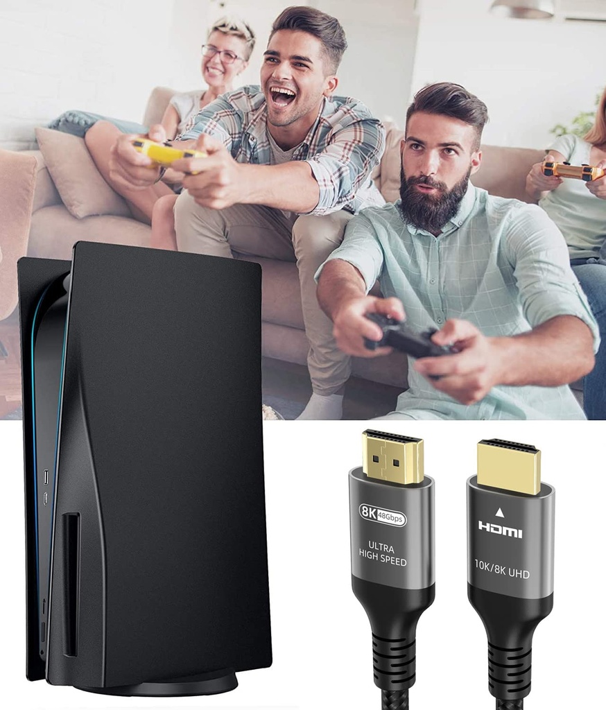 10k-8k-4k-hdmi-cable-48gbps-66-ft-certif-6.jpg