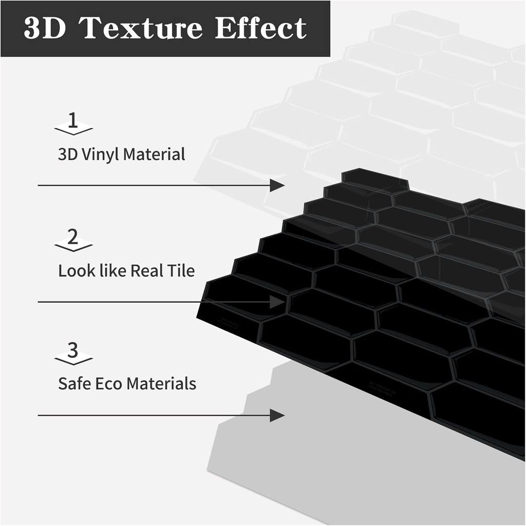 long-hexagon-peel-and-stick-tiles-backsp-5.jpg
