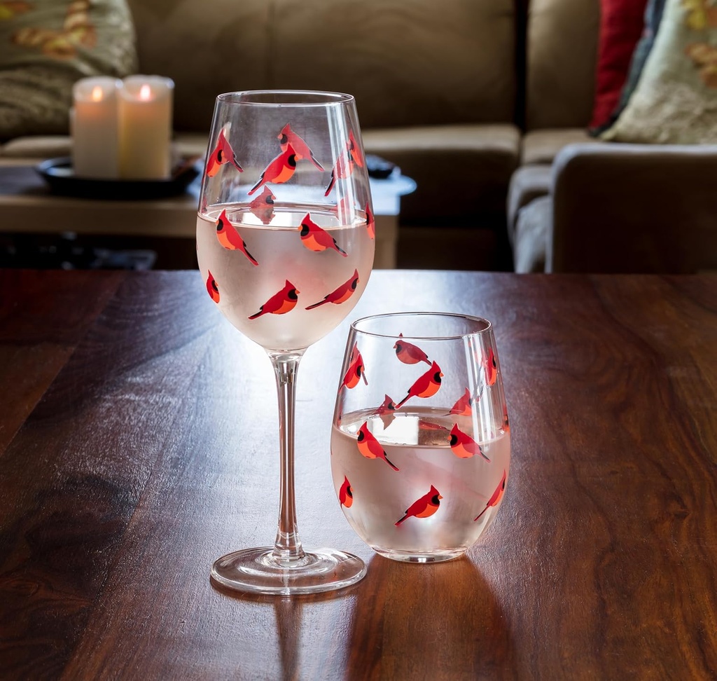 abbott-collection-cardinal-stemless-gobl-4.jpg