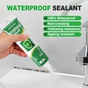 159-oz-silicone-caulk-3-pack-53-oz-squee-3.jpg