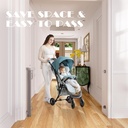 babepai-retractable-baby-gates-extra-wid-5.jpg