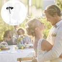 wedding-champagne-glasses-identifier-wit-3.jpg