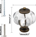 waziaqoc-10pcs-clear-pumpkin-knobs-acryl-2.jpg