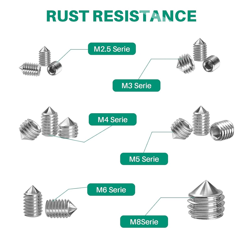 320pcs-metric-m2534568-304-stainless-ste-6.jpg