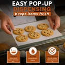 10-x-10-34-interfolded-deli-wrap-wax-pap-4.jpg