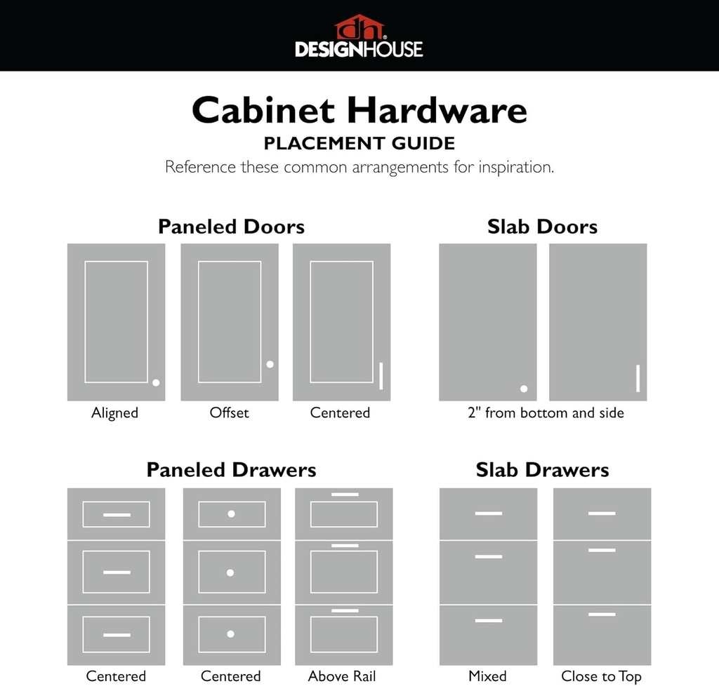 10-pack-cubist-cabinet-knobs-in-brushed--4.jpg