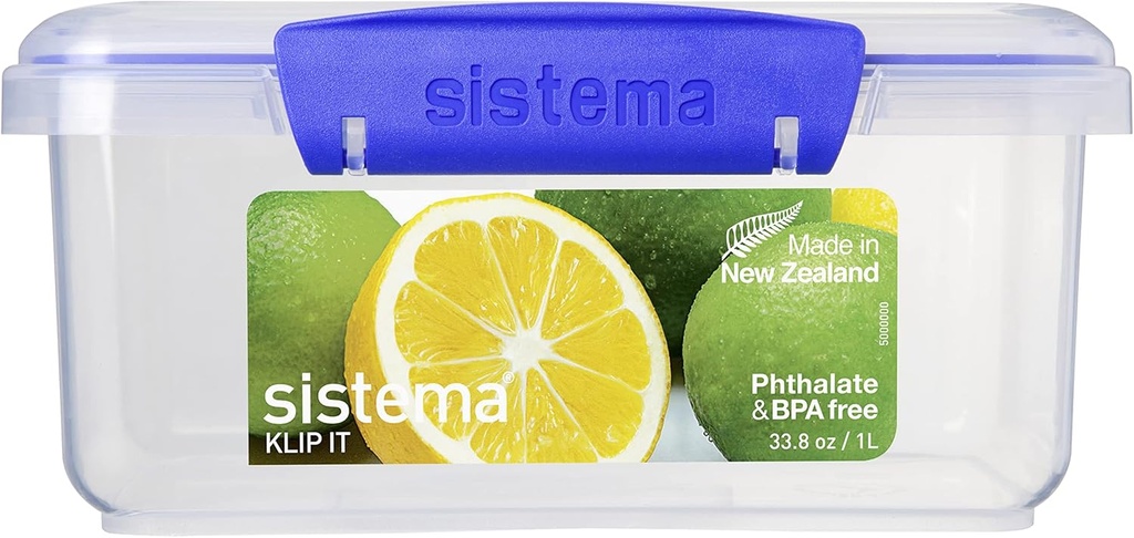 sistema-klip-it-rectangular-collection-f-6.jpg