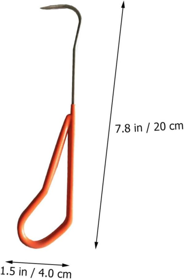 multi-function-weeder-rake-hand-tool-for-2.jpg