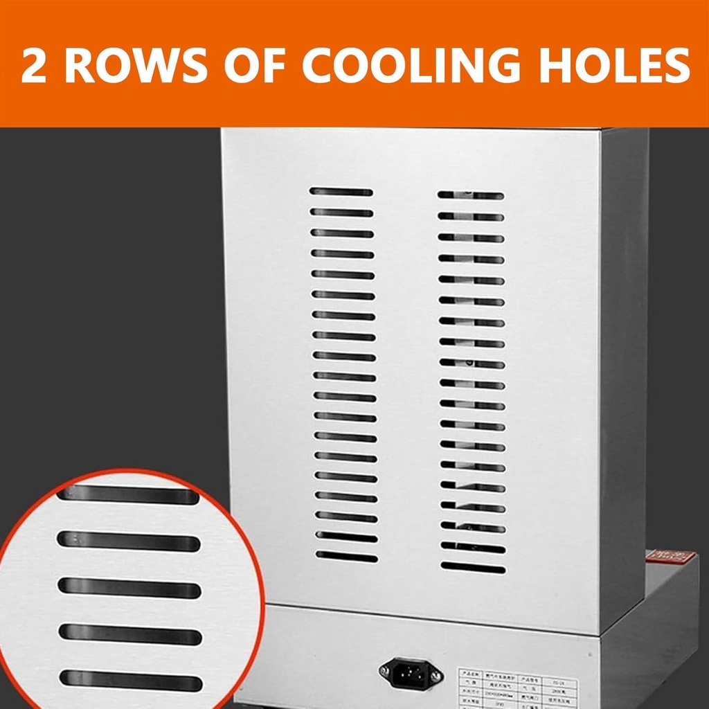 shawarma-grill-machine-gas-vertical-roti-6.jpg