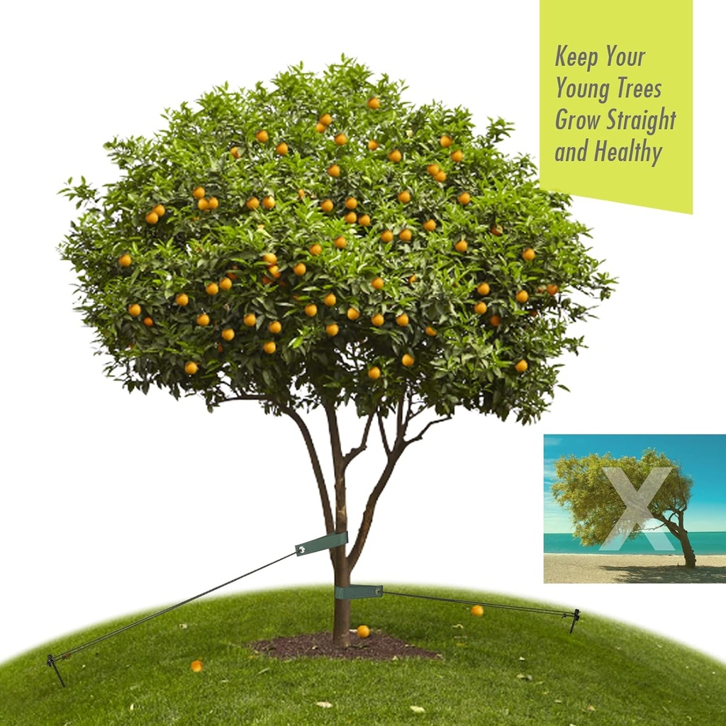 heavy-duty-tree-stake-kits-118-inch-stee-4.jpg