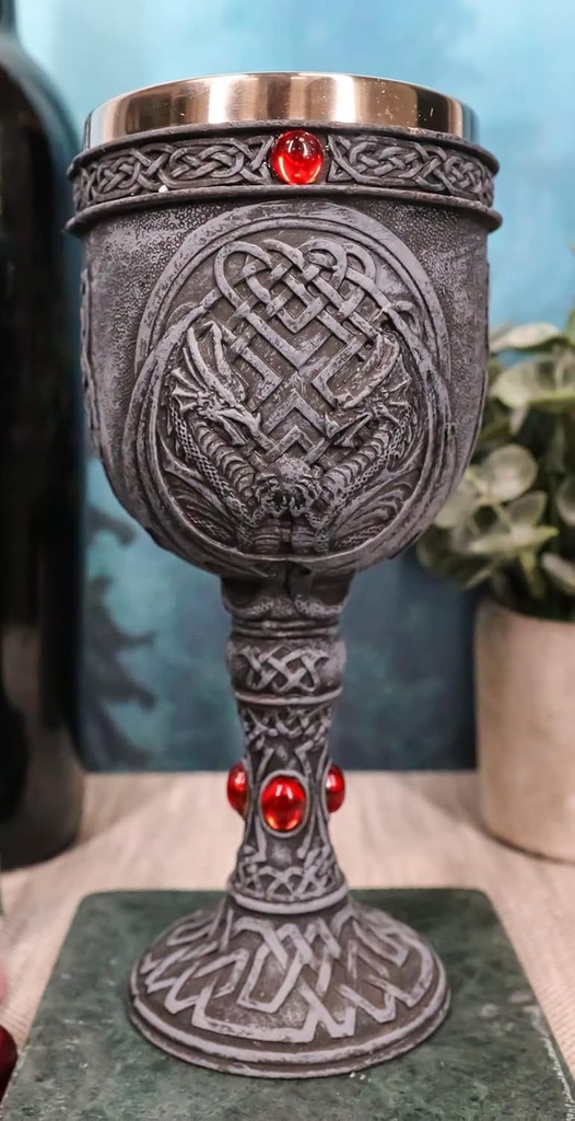 ebros-ancient-celtic-knotwork-double-dra-2.jpg