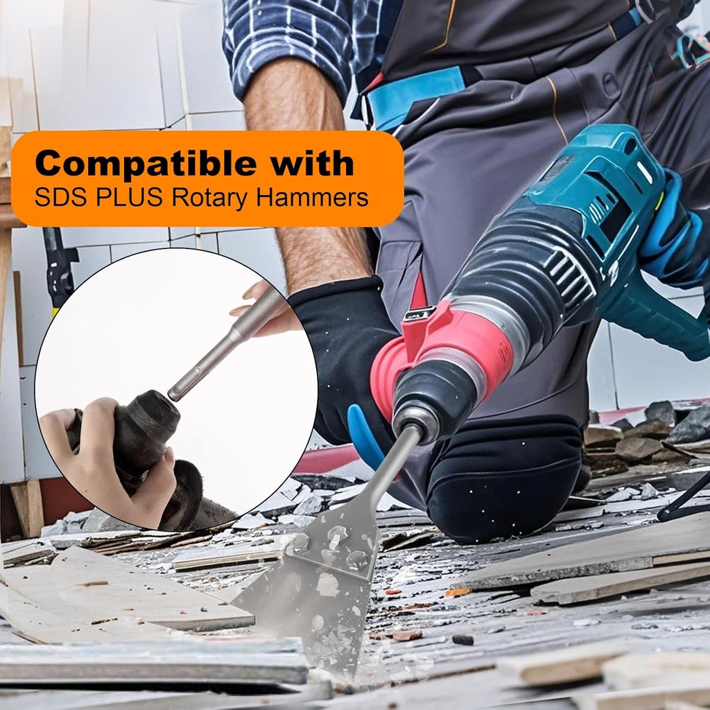 sds-plus-floor-scraper-kit-5-inch-x-11-i-6.jpg